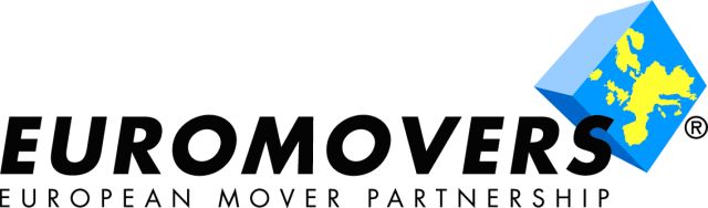 Ueromovers Logo