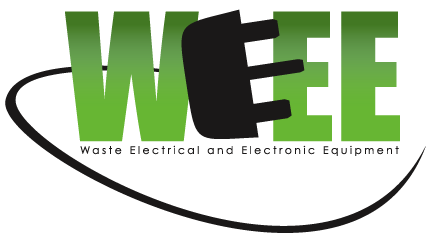 WEEE Compliant electrical disposal Services
