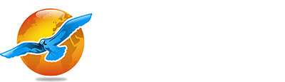 Housleys Logo